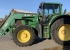JD 7430 TRAKTOR PREMIUM, BEG John Deere 7430  JD 7430 TRAKTOR PREMIUM, BEG