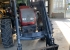 VALTRA C130 TRAKTOR, BEG Valtra C130  VALTRA C130 TRAKTOR, BEG