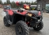 Fyrhjuling Polaris Sportsman XP 1000 EPS Polaris Sportsman XP 1000 EPS  Fyrhjuling Polaris Sportsman XP 1000 EPS