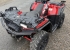Fyrhjuling Polaris Sportsman XP 1000 EPS Polaris Sportsman XP 1000 EPS  Fyrhjuling Polaris Sportsman XP 1000 EPS