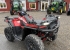 Fyrhjuling Polaris Sportsman XP 1000 EPS Polaris Sportsman XP 1000 EPS  Fyrhjuling Polaris Sportsman XP 1000 EPS