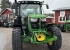 Traktor John Deere 6130R Med Frontlyft/pto John Deere 6130R med frontlyft/PTO  Traktor John Deere 6130R Med Frontlyft/pto
