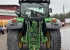 Traktor John Deere 6130R Med Frontlyft/pto John Deere 6130R med frontlyft/PTO  Traktor John Deere 6130R Med Frontlyft/pto