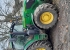 JOHN DEERE 6155R AP TRAKTOR John Deere 6155R AP TRAKTOR TRIMA 5.1+ LASTARE EURO/SMS
...
MNR 21703
...
PRIS EXKL. MOMS: 1.050.000:-
...
Vi reserverar oss för felskrivning. Kontakta alltid oss innan du åker och tittar, så vi kan säkerställa att maskinen finns på plats.
 JOHN DEERE 6155R AP TRAKTOR