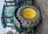 JOHN DEERE 6155R AP TRAKTOR John Deere 6155R AP TRAKTOR TRIMA 5.1+ LASTARE EURO/SMS
...
MNR 21703
...
PRIS EXKL. MOMS: 1.050.000:-
...
Vi reserverar oss för felskrivning. Kontakta alltid oss innan du åker och tittar, så vi kan säkerställa att maskinen finns på plats.
 JOHN DEERE 6155R AP TRAKTOR