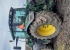 JOHN DEERE 6155R AP TRAKTOR John Deere 6155R AP TRAKTOR TRIMA 5.1+ LASTARE EURO/SMS
...
MNR 21703
...
PRIS EXKL. MOMS: 1.050.000:-
...
Vi reserverar oss för felskrivning. Kontakta alltid oss innan du åker och tittar, så vi kan säkerställa att maskinen finns på plats.
 JOHN DEERE 6155R AP TRAKTOR