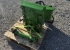 Frontkraftuttag Orginal Front PTO John Deere John Deere PTO Frontkraftuttag 
Passar 6000 serien
Har suttit p John Deere 6410 Frontkraftuttag Orginal Front PTO John Deere