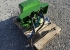 Frontkraftuttag Orginal Front PTO John Deere John Deere PTO Frontkraftuttag 
Passar 6000 serien
Har suttit p John Deere 6410 Frontkraftuttag Orginal Front PTO John Deere