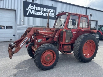 VOLVO BM 2204 QUICKE 3030(UPPDRAG) Övrigt VOLVO BM 2204 QUICKE 3030 uppdrag

Ring för mer info
Står i Ö-Vik
0660-59982