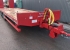 MAC 3 AXLAD TRAILER 27 TON vrigt MAC 3 AXLAD TRAILER 27 TON Flaket 26 fot 780cm+ 1,5m nervik tot 940
Styrande tredje axel
40km/h 8ton Stud axels oljebroms p varje axel
Hydrualisk ramper 815mm solida med grepp
215/75-R17,5 
2st maskin stopp ramper tvrs ver flaket
Fst glor p sida av ytterbalken fabriks gjorda
Justerbar hitchkrok fjdrande dragbalk
27ton totalvikt Lastar 22 ton MAC 3 AXLAD TRAILER 27 TON