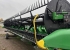 JOHN DEERE RD35F HYDRAFLEX SKRBORD John Deere RD35F HYDRAFLEX SKRBORD ETEBRA ZIEGLER 2WT SKRBORDSVAGN
...
MNR 35811
...
PRIS EXKL. MOMS: 1.295.000:-
...
Vi reserverar oss fr felskrivning. Kontakta alltid oss innan du ker och tittar, s vi kan skerstlla att maskinen finns p plats.
 JOHN DEERE RD35F HYDRAFLEX SKRBORD