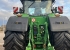 JD 8R 370 4WD TRAKTOR, BEG/WPA18Y, FRSLJNINGSUPPDRAG John Deere 8R 370  JD 8R 370 4WD TRAKTOR, BEG/WPA18Y, FRSLJNINGSUPPDRAG