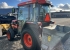 KUBOTA L4200 TRAKTOR, BEG Kubota L4200  KUBOTA L4200 TRAKTOR, BEG
