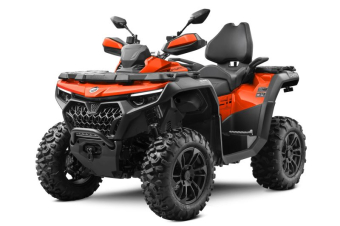 CF 850 T3 EPS ORANGE ATV Övrigt CF 850 T3 EPS ORANGE ATV KAMPANJ
JUST NU 135900:- INKL MOMS

 TILLVAL:
PLOGPAKET 3900:- EXKL MOMS
HANDATAGSVÄRME 1500:- EXKL MOMS

CF 850 T3 EPS ORANGE ATV
TRAKTOR B

* OMONTERAT