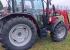 MASSEY FERGUSON 4708M DYNA 2 24/24 vrigt MASSEY FERGUSON 4708M DYNA 2 2 MF FL3416X lastare euro/sms 3-e funk dmpare
Kopplingsfri F/B 24/24 40km/h Dyna-2
Aircondition
Instuktrs ste med skerhets blte
Luft Stol
Bakrutetork
Frdljus p hyttstag
Motorvrmare 220v
Hitchkrok med swingback
Snabbkopplings kulor cat 2 
540/540e
Ledade framskrmar
420/85R34 340/85R24 MASSEY FERGUSON 4708M DYNA 2 24/24