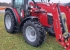 MASSEY FERGUSON 4708M DYNA 2 24/24 vrigt MASSEY FERGUSON 4708M DYNA 2 2 MF FL3416X lastare euro/sms 3-e funk dmpare
Kopplingsfri F/B 24/24 40km/h Dyna-2
Aircondition
Instuktrs ste med skerhets blte
Luft Stol
Bakrutetork
Frdljus p hyttstag
Motorvrmare 220v
Hitchkrok med swingback
Snabbkopplings kulor cat 2 
540/540e
Ledade framskrmar
420/85R34 340/85R24 MASSEY FERGUSON 4708M DYNA 2 24/24