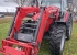 MASSEY FERGUSON 5M 95 DYNA-4 MF 3819 LASTARE vrigt MASSEY FERGUSON 5M 95 DYNA-4 M Kampanj pris 820000 ex moms ink slpvagns broms
MF FL 3819 Euro/sms 3-e funk dmpare hyd lsning
Hydrualisk Slpvagns broms 2- krets GS082
Elektronisk joystick lastaren
OC 100L/Min
3x dubbelverkand uttag bak
Ledade skrmar fram
skrm breddare bak 100mm
Instruktrs ste 
Vridbar luft stol med armstd
Bakrutetork
Automatisk batterifrn kopplare
Frd ljus p hyttstag
480/70R38 38070R28
Motorvrmare 220v MASSEY FERGUSON 5M 95 DYNA-4 MF 3819 LASTARE