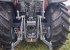 MASSEY FERGUSON 5M 95 DYNA-4 MF 3819 LASTARE vrigt MASSEY FERGUSON 5M 95 DYNA-4 M Kampanj pris 820000 ex moms ink slpvagns broms
MF FL 3819 Euro/sms 3-e funk dmpare hyd lsning
Hydrualisk Slpvagns broms 2- krets GS082
Elektronisk joystick lastaren
OC 100L/Min
3x dubbelverkand uttag bak
Ledade skrmar fram
skrm breddare bak 100mm
Instruktrs ste 
Vridbar luft stol med armstd
Bakrutetork
Automatisk batterifrn kopplare
Frd ljus p hyttstag
480/70R38 38070R28
Motorvrmare 220v MASSEY FERGUSON 5M 95 DYNA-4 MF 3819 LASTARE