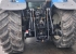 NEW HOLLAND TM 190 vrigt NEW HOLLAND TM 190 650/65R42 540/65R30
40km/h
Frontvikter NEW HOLLAND TM 190