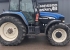 NEW HOLLAND TM 190 vrigt NEW HOLLAND TM 190 650/65R42 540/65R30
40km/h
Frontvikter NEW HOLLAND TM 190