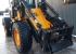 JCB 411 HT STORA BM vrigt JCB 411 HT STORA BM 17,5-25 Klackdck
3+4 funktion Multifaster p ena
Stora Bm Hyd lsning lastdmpare
69Kw vid 2200 varv
Backkamera
Motorvrmare Kupe uttag 220v
40km/h
Stllbar ratt
Luftstol
Radio JCB 411 HT STORA BM