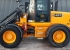 JCB 411 HT STORA BM vrigt JCB 411 HT STORA BM 17,5-25 Klackdck
3+4 funktion Multifaster p ena
Stora Bm Hyd lsning lastdmpare
69Kw vid 2200 varv
Backkamera
Motorvrmare Kupe uttag 220v
40km/h
Stllbar ratt
Luftstol
Radio JCB 411 HT STORA BM
