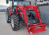 MASSEY FERGUSON 5S 105 DYNA 4 FL 3819 Övrigt MASSEY FERGUSON 5S 105 DYNA 4 ESSENTIAL
Lastare MF 3819 Euro/Sms 3-e funktion Dämpare
Elektronisk lastar spak
Vattenavskilj extra bränslefilter
Hydralisk Släpvagns broms
540/540E/1000
Hyttfjädring
Autodrive 16/16
Luft konditionering
Radio förberedd
Instutörs säte
Luftfjädrad stol
OC 100L/min
3e hydralventil mekanisk
Fasta framskärmar
Färdljus och extra arbets belysning på hyttstag o bakskärmar
480/70R38 380/70R28 W12 MASSEY FERGUSON 5S 105 DYNA 4 FL 3819
