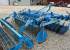 Lemken Rubin 9/300 Lemken Rubin 9/300 i fint skick med 3-meters arbetsbredd och mekanisk stenutlösning + halmharvar mellan tallriksraderna. 
För mer info ring John Tel: 0498-65 45 08
 Lemken Rubin 9/300
