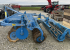 Lemken Rubin 9/300 Lemken Rubin 9/300 i fint skick med 3-meters arbetsbredd och mekanisk stenutlösning + halmharvar mellan tallriksraderna. 
För mer info ring John Tel: 0498-65 45 08
 Lemken Rubin 9/300