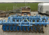 Lemken Rubin 9/300 Lemken Rubin 9/300 i fint skick med 3-meters arbetsbredd och mekanisk stenutlösning + halmharvar mellan tallriksraderna. 
För mer info ring John Tel: 0498-65 45 08
 Lemken Rubin 9/300