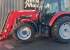 MF 5455-4 DYNA 4 T3 MF 946 LASTARE Övrigt Massey Ferguson 5455 460000 ex moms
MF 946 Lastsare Euro/Sms 3-e funk dämpare
540/65R38 440/65R28 
3x dubbelverkand uttag bak
hydralisk utsjut hitchkrok
Hydrualisk Släpvagns broms
Dubbel pump OC100l/min
540/1000 Pto
Extra säte MF 5455-4 DYNA 4 T3 MF 946 LASTARE