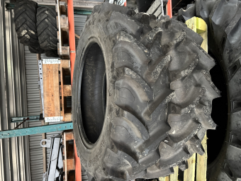 Däck Galaxy 320/85 R28 1st Övrigt Däck Galaxy 320/85 R28 