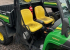 JOHN DEERE HPX815E GATOR John Deere HPX815E GATOR DRAG  RUTA
...
MNR 29925
...
PRIS EXKL. MOMS: 179.000:-
...
Vi reserverar oss för felskrivning. Kontakta alltid oss innan du åker och tittar, så vi kan säkerställa att maskinen finns på plats.
 JOHN DEERE HPX815E GATOR