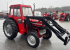 MASSEY FERGUSON 135 ÅLÖ 2000 HYD TIPP & SNÖSKOPA Övrigt MASSEY FERGUSON 135 ÅLÖ 2000 H Renoverad motor
Står i Ö-Vik
0660-59982 MASSEY FERGUSON 135 ÅLÖ 2000 HYD TIPP & SNÖSKOPA