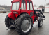 MASSEY FERGUSON 135 ÅLÖ 2000 HYD TIPP & SNÖSKOPA Övrigt MASSEY FERGUSON 135 ÅLÖ 2000 H Renoverad motor
Står i Ö-Vik
0660-59982 MASSEY FERGUSON 135 ÅLÖ 2000 HYD TIPP & SNÖSKOPA
