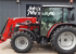 MASSEY FERGUSON 4708M KOMFORT Övrigt MASSEY FERGUSON 4708M KOMFORT 659000 ex moms
Just nu ingår snöskopa och pallgaffel, kupevärmaruttag i hytt
Värde 22000 ex moms
Lastare 3416X Euro/sms 3-e funk dämpare
Kopplingsfri F/B 12/12
540/540E
Ledade framskärmar
420/85R34 340/85R24
Luftkonditionering
Radio MP3
Automatisk huvudströmbrytare
Färd ljus på hyttstag MASSEY FERGUSON 4708M KOMFORT
