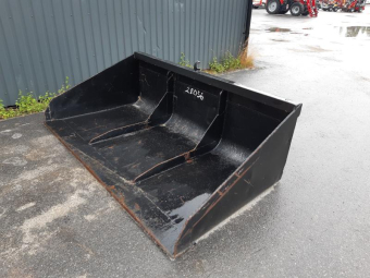 PLANERSKOPA LILLA BM 250 Övrigt PLANERSKOPA LILLA BM 250 