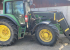 JOHN DEERE 6930 PREMIUM TRAKTOR John Deere 6930 PREMIUM TRAKTOR TRIMA 6.0+ LASTARE
...
MNR 10053
...
PRIS EXKL. MOMS: 559.000:-
...
Vi reserverar oss för felskrivning. Kontakta alltid oss innan du åker och tittar, så vi kan säkerställa att maskinen finns på plats.
 JOHN DEERE 6930 PREMIUM TRAKTOR