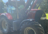 CASE IH 160 CVX TRAKTOR FR.LYFT Case IH 160 CVX TRAKTOR FR.LYFT INKOMMANDE MARS 2026
...
ÅLÖ LASTARE  FRONTLYFT
...
MNR 39402
...
PRIS EXKL. MOMS: 629.000:-
...
Vi reserverar oss för felskrivning. Kontakta alltid oss innan du åker och tittar, så vi kan säkerställa att maskinen finns på plats.
 CASE IH 160 CVX TRAKTOR FR.LYFT