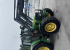 John Deere 6430 Premium Övrigt John Deere 6430 Premium GPS-Utrustningen medföljer ej. John Deere 6430 Premium