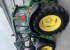 John Deere 6430 Premium Övrigt John Deere 6430 Premium GPS-Utrustningen medföljer ej. John Deere 6430 Premium