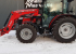 MASSEY FERGUSON 4708M LYX DYNA-2 24/24 Övrigt MASSEY FERGUSON 4708M LYX DYNA LASTARE FL 3615 Euro/Sms hyd låsning 3-e funkion Dämpare
Kopplings fri F/B 24/24 Brake to Neutral
Trelleborg 420/85R34 340/85R24
Luftkondititionering
Luftstol
Instuktörs säte 
Radio MP3
Bakrutetork
2x dubbelverkande uttag bak MASSEY FERGUSON 4708M LYX DYNA-2 24/24