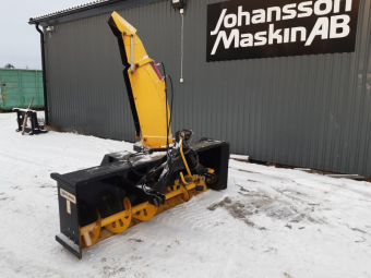 OPTIMAL 2400 SNÖFRÄS Övrigt OPTIMAL 2400 SNÖFRÄS Hyd vrid på torn
hyd keps
4-hyd slangar