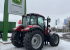 CASE IH FARMALL 115 U PRO TRAKTOR, BEG Case IH Farmall 115 U Pro  CASE IH FARMALL 115 U PRO TRAKTOR, BEG