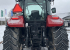 CASE IH FARMALL 115 U PRO TRAKTOR, BEG Case IH Farmall 115 U Pro  CASE IH FARMALL 115 U PRO TRAKTOR, BEG