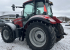 CASE IH FARMALL 115 U PRO TRAKTOR, BEG Case IH Farmall 115 U Pro  CASE IH FARMALL 115 U PRO TRAKTOR, BEG