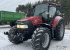CASE IH FARMALL 115 U PRO TRAKTOR, BEG Case IH Farmall 115 U Pro  CASE IH FARMALL 115 U PRO TRAKTOR, BEG