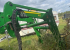 JOHN DEERE 6330 PQ+ TRAKTOR FR.LYFT John Deere 6330 PQ+ TRAKTOR FR.LYFT JOHN DEERE 633 LASTARE  JD HYDR.SATS  FR.LYFT 
3 DUBB.UTTAG  LUFTSÄTE  VAGNSBROMS
...
MNR 39259
...
PRIS EXKL. MOMS: 415.000:-
...
Vi reserverar oss för felskrivning. Kontakta alltid oss innan du åker och tittar, så vi kan säkerställa att maskinen finns på plats.
 JOHN DEERE 6330 PQ+ TRAKTOR FR.LYFT