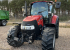 CASE IH FARMALL 115 U PRO TRAKTOR, BEG Case IH Farmall 115 U Pro  CASE IH FARMALL 115 U PRO TRAKTOR, BEG