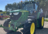 JD 6125M TRAKTOR, BEG John Deere 6125M  JD 6125M TRAKTOR, BEG